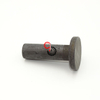 3942565 QSB5.9 Cummins Valve Tappet Chinese Generator Parts