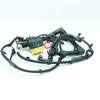 Wiring Harness 5321101 Cummins ISB6.7 ISD6.7 Construction Machinery Parts