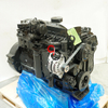 Motor Cummins ISC 315 HP ISC315 Engine ISC 8.3 Cummins ISC8.3 Complete Engine for sale