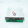 Cummins QSK60 ECM 2871202 A026L760 QSK23-G QSK45-G QSK60-G Parts Excavator Electronic Control Module 