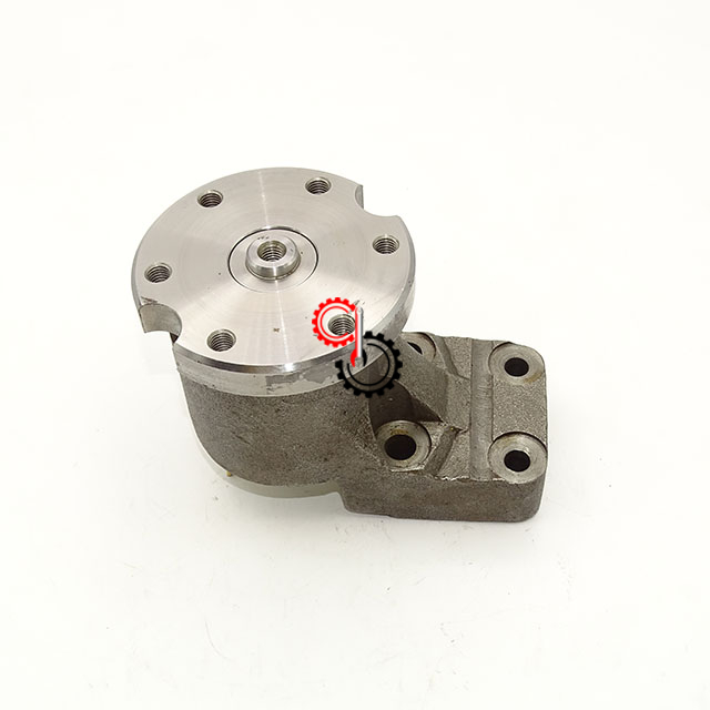 2874442 Cummins Fan Hub ISZ QSZ China Motor Part