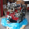 Foton Cummins QSF 3.8 Engine Assembly QSF3.8 Motor QSF3.8-C130 Diesel Complete Engine