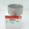 205230 Camshaft Bushing Cummins K38 K50 Diesel Engine Spare Parts