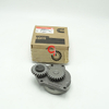 4983588 Genuine Cummins QSL Lubricating Oil Pump Mini Excavator Parts