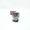 5484230 4298641 4318206 4972818 4386047 4059351 ISX QSX Cummins Rocker Lever Engine Assembly Accessories