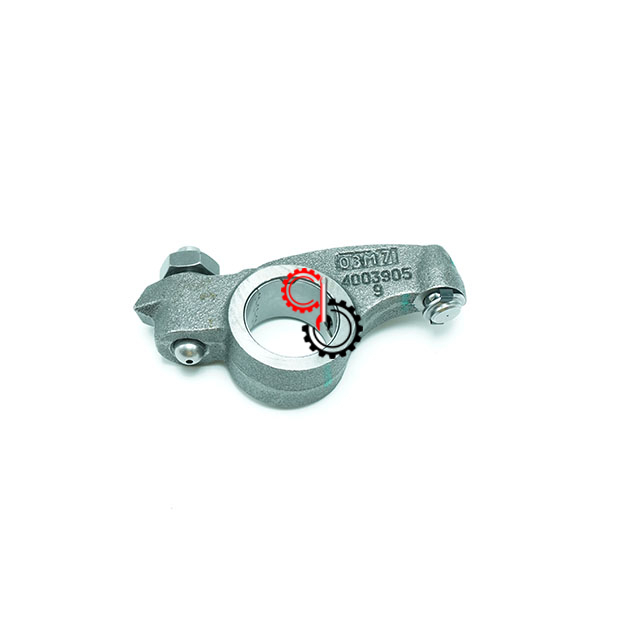 4003913 M11 ISM QSM Cummins Rocker Lever Mining Machine Parts