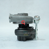 4956081 2836723 2836726 ISX Genuine QSX Cummins Heat Exchanger HX60 Holset Turbocharger