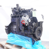 EPA Motor ISLe375 CPL8389 Cummins Diesel Engine ISL8.9 ISLE