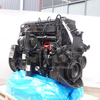 ISM425 30 CPL2350 Cummins ISM11 317kw 425hp Euro 3 Emission Diesel Engine 