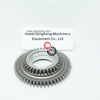 5593060 Original Cummins Idler Gear Construction Machinery Parts Engine