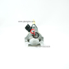 5506501 A061H227 0444043213 Original Cummins Doser Injector