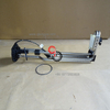 5332512 Genuine Cummins Diesel Exhaust Fluid Header Engines Parts