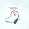 3645834 3642537 QSK Original Temperature Sensor Cummins Generater Parts