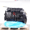 ISBe300 50 ISBe280 50 isb6.7 Cummins ISB 300hp Euro 5 Emission Standard Engine 