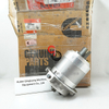 3631958 Original QSK60 QSK78 Cummins Hydraulic Motor Price