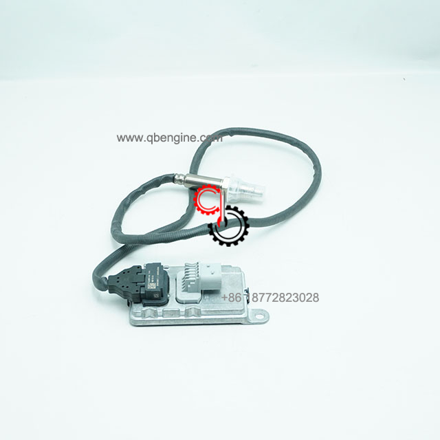 5593951 Cummins NOX Sensor Original Engine Parts