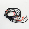 3084199 Genuine KTA38 Cummins KTA50 Wiring Harness Mine Equip Part