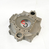 4026662 3680766 4026677 3680785 3101984 3101985 Original Cummins ISX QSX Flywheel Housing Spare Parts For Generators