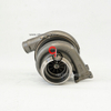 5638747 5321619 4955648 4955687 4955554 4043217 4047297 4043218 4033445 Original Cummins QSK60 Turbocharger