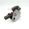 3800883 5404284 5301482 C6204611601 Genuine Cummins Water pump Agricultural Machinery Parts