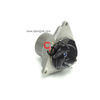 4089952 3973115 ISC8.3 ISL8.9 QSC8.3 QSL9 Cummins Water pump Accessories Engine