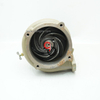 4081093 K19 QSK19 Cummins Water pump Part Motor