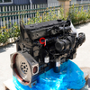 QSM11-C400 CPL8545 Cummins 400HP 298KW 2000RPM Diesel Engine for Sale