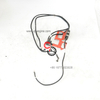 5560214 Genuine Complete Wiring Harnesses Cummins Diesel Engine Parts