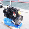 L360-20 DCEC Cummins Automotive Engine 360 HP 8.9L Displacement