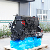 QSM11-C290 CPL8409 Cummins QSM11 Construction Machinery Engine