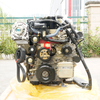 ISF2.8S4117 Foton Cummins ISF2.8 Engine for Truck Or Coach