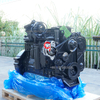 ISC300 CM554 CPL2694 Cummins ISC ISC8.3 300HP 224KW 2200RPM Diesel Engine