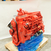 ISC300 CM2150E CPL8430 Cummins ISC 8.3 Truck Engine for Sale