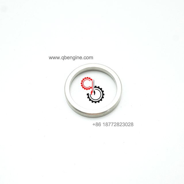 3922715 6BT ISC Valve Insert Genuine Cummins Diesel Engine Parts