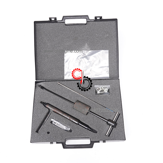 3823154 K38 K50 Seal Remover Installer Original Cummins Diesel Engine Spare Parts