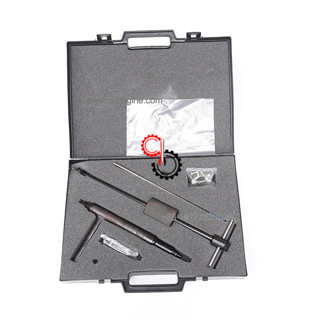 3823154 K38 K50 Seal Remover Installer Original Cummins Diesel Engine Spare Parts