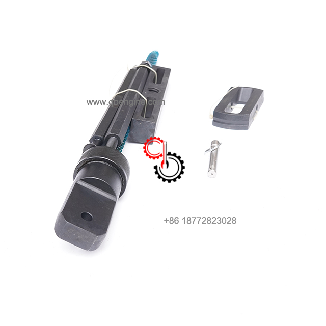5298758 Original Cylinder Liner Replacer Cummins