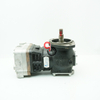 4936049 3957728 Cummins ISB Air Compressor Truck Parts Guangzhou