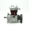 5364772 Cummins QSL9.3 1 CYL Air Compressor 