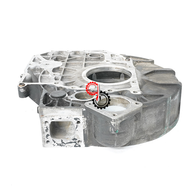 3974791 3974790 Cummins ISB Flywheel Housing Thailand Truck Parts