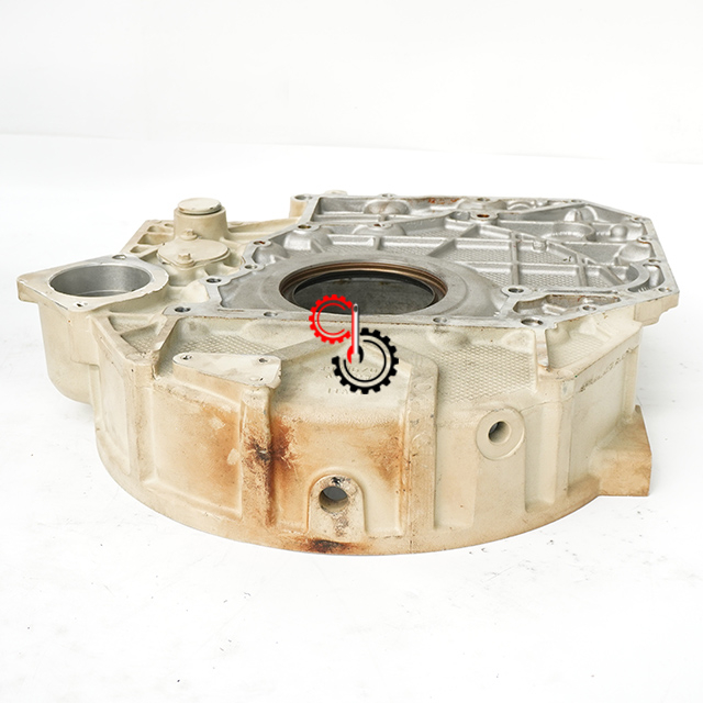 5255797 3975909 Cummins ISB Flywheel Housing Truck Parts