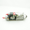 3978386 4940750 3965282 Cummins QSB 24V Starter Part Motor China Generator Spare Parts