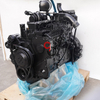 SAA6D114E-2 Komatsu Engine 6D114 for Crawler Hydraulic Excavator PC300-7 PC360-7 PC350-7