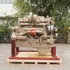 KTA19-525 KTA19-C600 Cummins Diesel engine for BELAZ Construction Machinery Mining