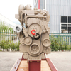 KTTA19-C700 CPL1253 Cummins Engine kta19 ktta-19c ktta19-c700 ktta19-c600 ktta19-c525 for BELAZ Construction Machinery Mining