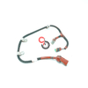 ISX QSX Truck Diesel Cummins Engine Spare Parts Genuine Wiring Harness 3682579