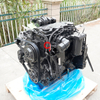 Cummins QSB 4.5 Engine Assembly QSB4.5-C110 HP Cummins Engine Model QSB4.5 Engine For sale