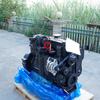 Cummins ISC 300 HP Engine Assembly Engine ISC8.3 Cummins ISC 8.3 Enigne ISC300 For Sale