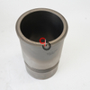 6248-29-2230 3648615 QSK Cylinder Liner Original Cummins Crawler Excavator Parts