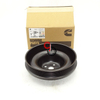 3926854 Genuine Cummins Fan Pulley Accessories Engine